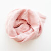 Муслиновые пеленки для новорожденного купить в интернет-магазине с стильной расцветкой