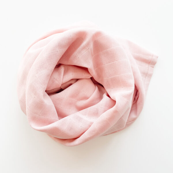 Муслиновые пеленки для новорожденного купить в интернет-магазине с стильной расцветкой