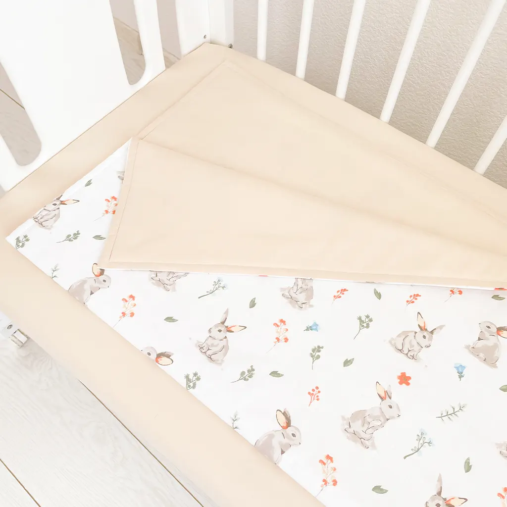 одеяло для новорожденных